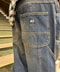 thumbail9