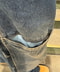 thumbail10
