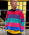 thumbail4