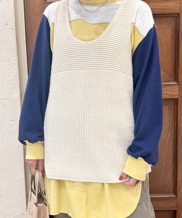 image4