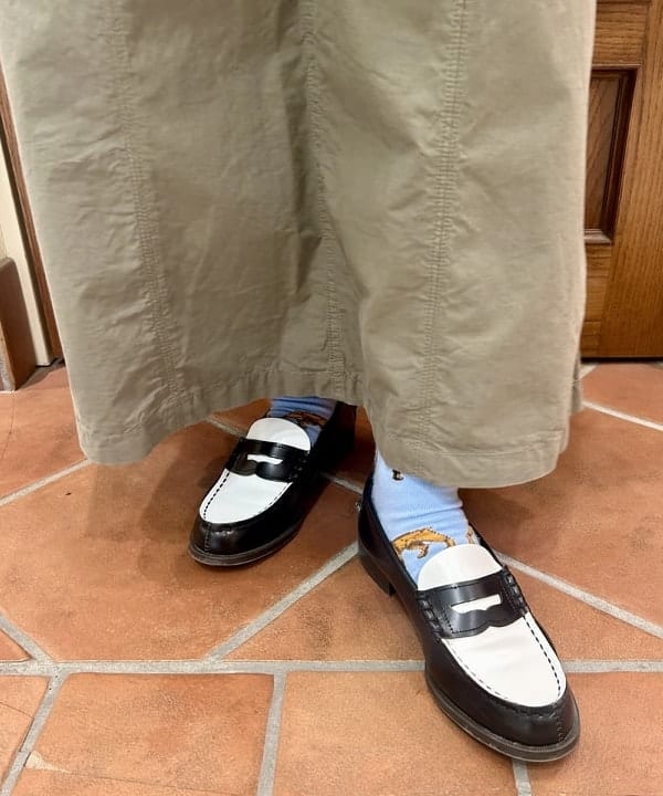 image8