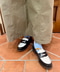 thumbail8