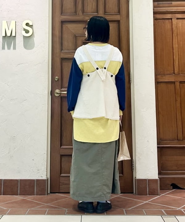 image3