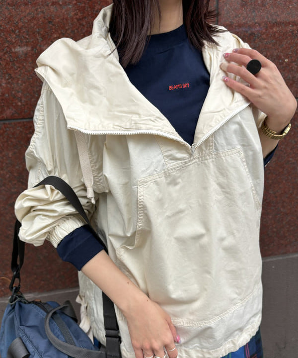 image5