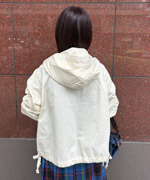 image6