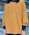 thumbail3