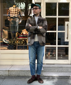 styling_image