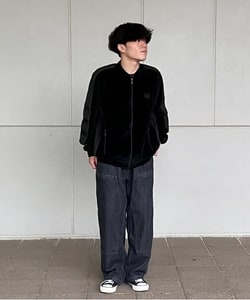 styling_image