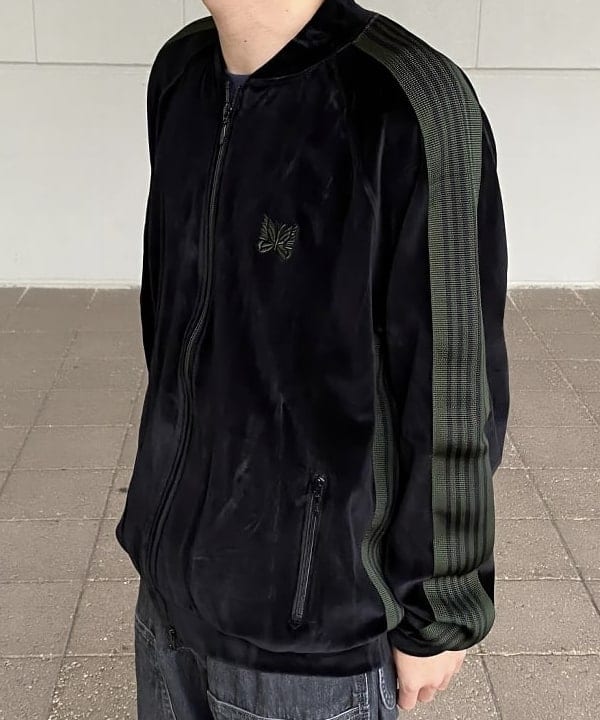 image4