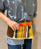 thumbail9