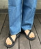 thumbail10