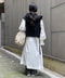 thumbail10