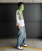 thumbail4