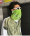 thumbail5