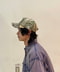 thumbail8
