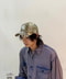 thumbail7