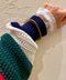 thumbail9