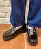 thumbail10