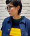 thumbail5