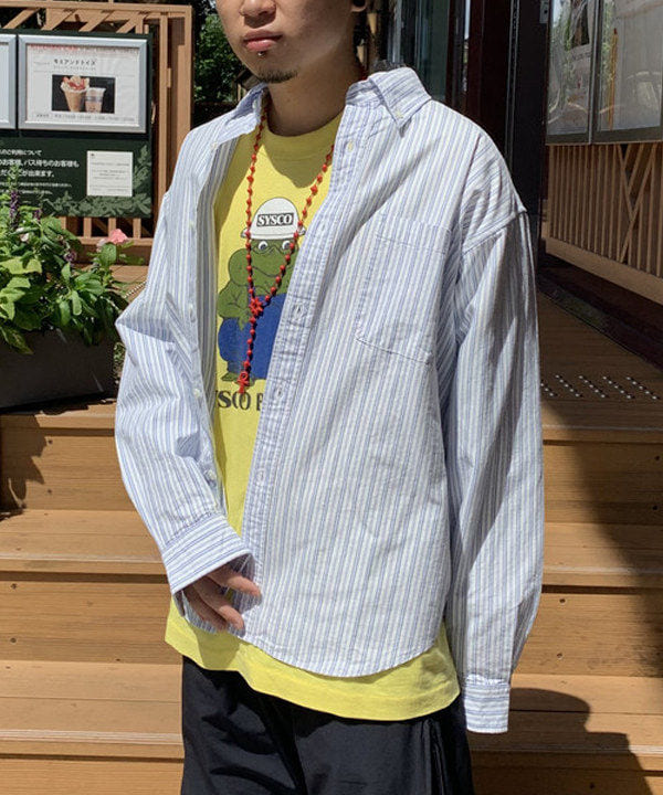 image4