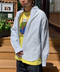 thumbail4