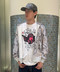 thumbail4