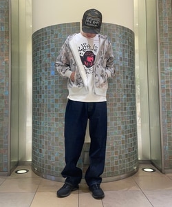 styling_image