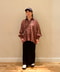 thumbail1