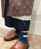 thumbail3