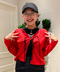 thumbail5