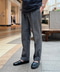 thumbail6