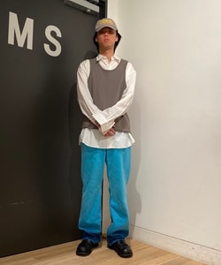 styling_image