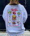 thumbail6