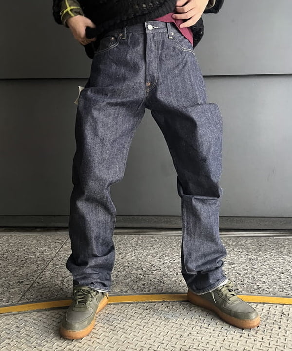 宮越 拓斗さんの「BEAMS WOMEN｜」を使ったコーディネート