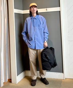 styling_image