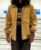 thumbail9