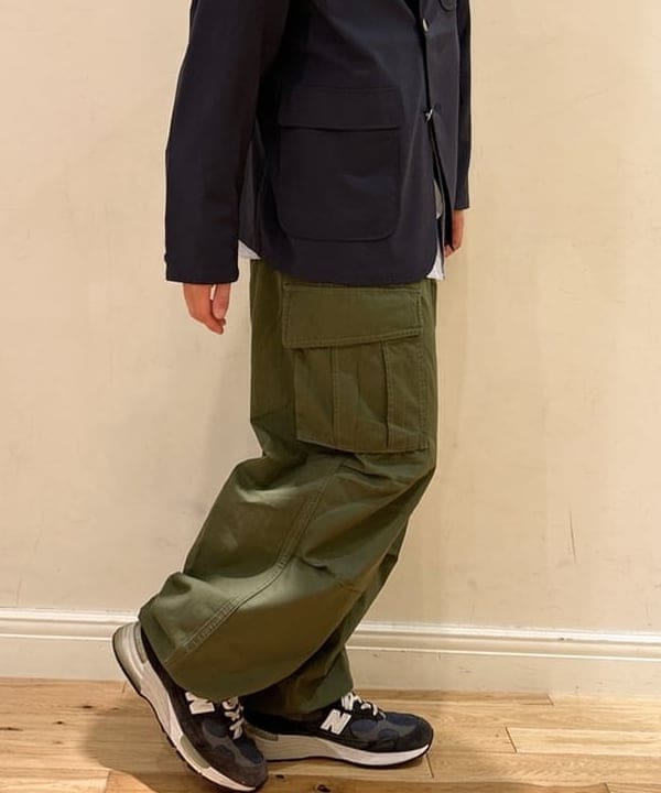 image7