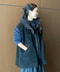 thumbail8