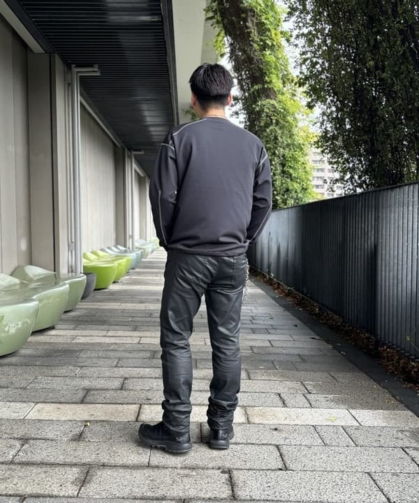 image3