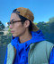 thumbail5