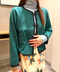 thumbail4