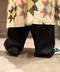 thumbail8