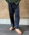 thumbail5