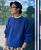 thumbail3