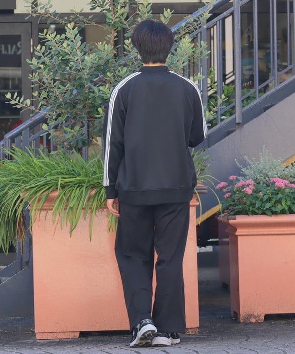 image3