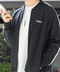 thumbail4