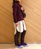 thumbail2