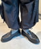 thumbail9