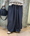 thumbail7