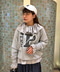 thumbail5